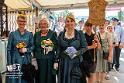 C-Foto Laudi_155_Jahre_FFW_Rathsmannsdorf-31 (64)